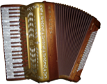 image3