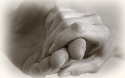 Beautiful Hands 2