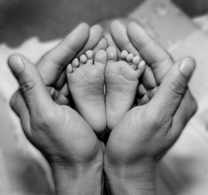 Beautiful Hands